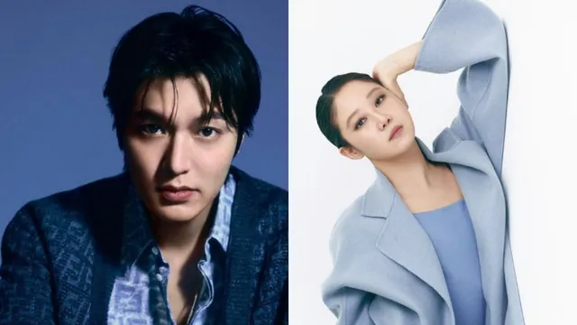 lee-min-ho-gong-hyo-jin-ask-the-stars-kdrama-to-premiere-soon-all-about-episodes-cast-budget-and-more